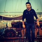 Qaed helmy sur yala.fm